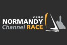 Normandy Channel Race 2019